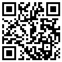 QR Code for bitcoin:3QrNGRWfFGjg8jHowtr4j2MZobWy2UctWq