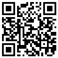 QR Code for bitcoin:3QrP217PVokun3DWuSXJZvxsaCB6JS6dzz