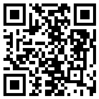 QR Code for bitcoin:3QrSXaj4GYPszDCrieToc4ipuH9PgQL1cD