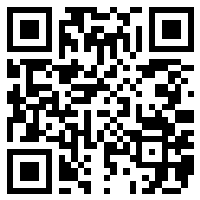 QR Code for bitcoin:3QrZiWiNPNTLCPridr6cEBqNbcoJnoKhAH