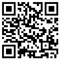QR Code for bitcoin:3QrbBVdHeBAGT6nGQQx1ATngwpgToBzwWF