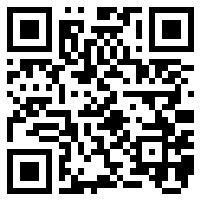 QR Code for bitcoin:3QrcCkY53PBeXTbv6En9vLpoYcfrTsKCdv