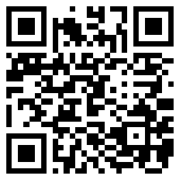 QR Code for bitcoin:3Qrd3wy1srdDemeRcq1C2XdrMXKgtBnsTM