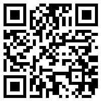 QR Code for bitcoin:3Qrf2KqsD4dF1ChaB4AMemPJFpmAWjZSdg