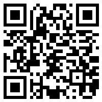 QR Code for bitcoin:3QrfDJCDABfKnrKxF77rRUn4Q8NJAx59oz
