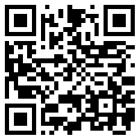 QR Code for bitcoin:3QrfjFFa7zLviN6tJfpdmMoRnptU5FD7ay