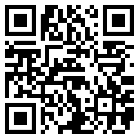 QR Code for bitcoin:3QrgvcRGfBP52G1xrWiDo5WCSgf6u5dvkS