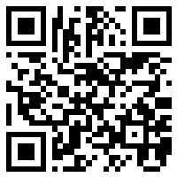 QR Code for bitcoin:3QrkkqpEdfDoXHvq6hmh8j3oHtkdTUGqsY