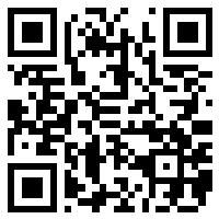 QR Code for bitcoin:3QrnSTcvZqysVjUYYCmcGvrDb7WzkNHfdH