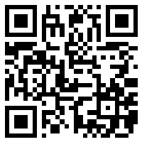 QR Code for bitcoin:3QrndUNNmGVjEnFPg1M4BiPZC6f4yQoP6d