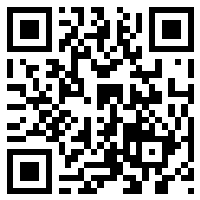 QR Code for bitcoin:3QrrAaWc8fJpVSuwFMk1J8FVMajLeDZ3wt