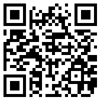 QR Code for bitcoin:3QrrSM8VmPgqj27jKfYPyvHoiAJberfn7V