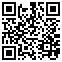 QR Code for bitcoin:3Qs22w3eivQHJZapsdvFDVB99pEETAkcFY