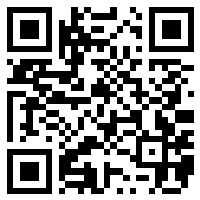 QR Code for bitcoin:3Qs27LTGHCyv8Y4trvLsYhBezFfkffqyL8