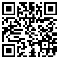 QR Code for bitcoin:3Qs2aJrFV8S9mnPAaWLMWuYf3cvTULuk4t