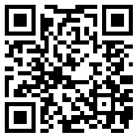 QR Code for bitcoin:3Qs7GDqM3oMaVVnQ4uMiisLnJC73gh1Xv8
