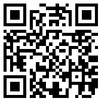 QR Code for bitcoin:3Qs7beSWV5MHaV2md3CbW5Rfpks7fDjK5j