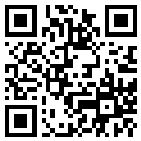 QR Code for bitcoin:3QsAQ3h2wDZchjPCTSWrgP5qapKMBKe8Es