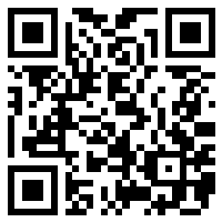 QR Code for bitcoin:3QsBTP4HeyBP9XoXpz4ykGGukLLMbd5BsL
