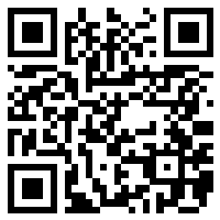 QR Code for bitcoin:3QsBngwHQvpshc4so5GmCmdahCnf4WN3sB