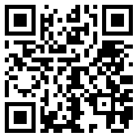 QR Code for bitcoin:3QsEz2TUp98p4VACpRVeutUCU657aCJrE1