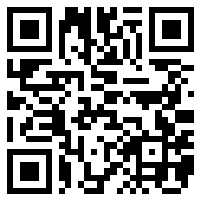 QR Code for bitcoin:3QsJThTdn9afMNdxtYFbdjXKsM4AuBNahB