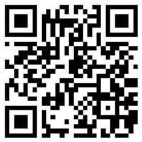 QR Code for bitcoin:3QsKKNVREoth4wvanbLgz3fjLTMbJyJToP