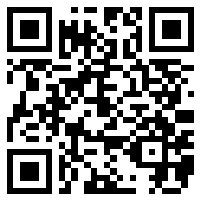 QR Code for bitcoin:3QsLB4cwDs6jssxPYGe9W4fSd2E9H2gWAb