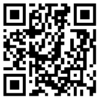 QR Code for bitcoin:3QsLNSfVZAnxynECd8fcevnSzUGjcub9Aw