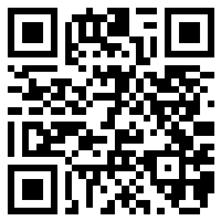 QR Code for bitcoin:3QsLzb74P8CYcFeHxccffocqJEB5SNZebW