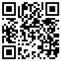 QR Code for bitcoin:3QsMkCCtCf86B5Y8k2APPFJiD7yngQak8H