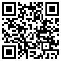 QR Code for bitcoin:3QsSm68v2FWz8peSpfXaHPkPoLD2qwMCmG