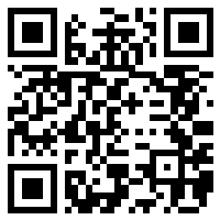 QR Code for bitcoin:3QsTrFuGrbDCa6ArmoDQ4iE2ba6s9wcMYM