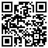 QR Code for bitcoin:3QsaM2Kbz6CYAV9MmsEog1BFojEqZeFpc3