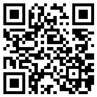 QR Code for bitcoin:3QsawPc25C72Hh2Ex2hFxZ8zn11khNmDqf