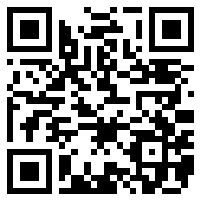 QR Code for bitcoin:3QseHe6JNveFrTepSSsYNTR5kpY6fySA7r