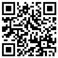 QR Code for bitcoin:3QseukbQa95YkqfXMWwkmxtJrvfJfys9af