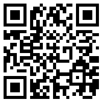 QR Code for bitcoin:3Qsf15xqAP5cNpzSGAMMHQQxvFcVeh69pc