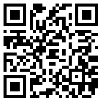 QR Code for bitcoin:3QsfEXWBeCPQJPcHzPLxanwj13cdaXiedQ