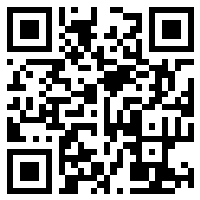 QR Code for bitcoin:3QshBEdbh8mjynqLHPPEUGLngCAF4XeQe6