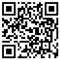 QR Code for bitcoin:3QshBeEMfTuwv2QdtM5jNWUkeFNRGqHowL