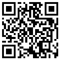 QR Code for bitcoin:3QsoD3BGTaNwaBNG4UtfT2mMM2cEoCAg4i