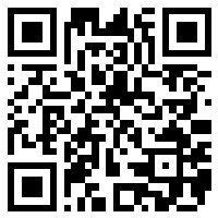QR Code for bitcoin:3QsoMpyJMhFXmnpxp9bRHpH8XuM5abKvBU