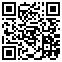 QR Code for bitcoin:3QspPYb1zESS8AD6Gi6P58nwEs99c6dgNx