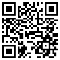 QR Code for bitcoin:3Qss1gz8LivFXpAx4P14FVU3ZCD3ocfbKS