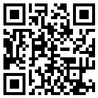 QR Code for bitcoin:3Qss7DPWcBuz1aKnK1NkBWLbvpcD4peWvm