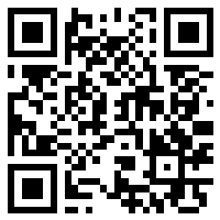QR Code for bitcoin:3QssTCrpiMEoZQfgf25E1KGKPRUTP9m8TM