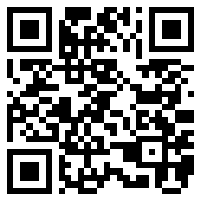 QR Code for bitcoin:3Qssai1A8sSXE4BYVuaHZJBo8LR4E6o7xv