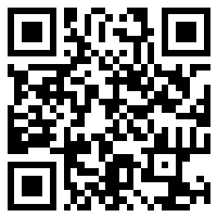 QR Code for bitcoin:3QstT6C77GG6ciABhrCYYCw8awkoryPfTY