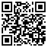 QR Code for bitcoin:3Qt2N5c6Js1oYAVqFNNhNL2HQS2vfPy4aV